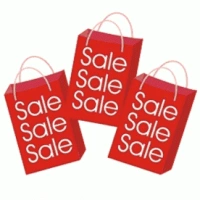 014_20salebags