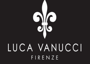 Lucca Vanucci-logo
